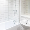 Отель Host Stay Richmond Place 003, фото 9