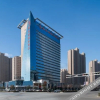 Отель Vienna International Hotel (Baoji High-speed Railway Station), фото 13