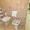 Отель Apartment with 2 Bedrooms in Marina di Mancaversa, Taviano, with Furnished Terrace - 10 M From the B, фото 7