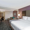 Отель La Quinta Inn & Suites Fayetteville, фото 7