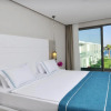 Отель Lugga Boutique Hotel & Beach, фото 1