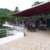 Отель Hostal Alto De La Montaña, фото 1