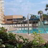 Отель ResortQuest Rentals at Pelican Beach Resort, фото 5