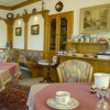 Отель Frühstückspension Haus Golker, фото 15