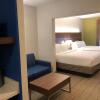 Отель Holiday Inn Express Hotel & Suites Rio Grande City, фото 6