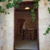 Отель Almapetra Trulli Resort, фото 15