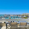 Отель Marina Algarve CleverDetails241, located on the marina close to all main amenities, фото 8