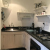 Отель 123 Ocean View Drive Apartment, фото 16