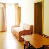 Отель BCN-Accommodation, фото 4