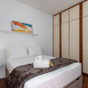 Отель 5 Minutes From Copacabana Beach Br608, фото 17