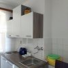 Отель Studio Apartment Tomislava, фото 5