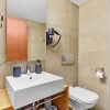 Отель InCity Charming Studio, фото 4