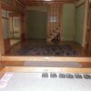 Отель Minpaku Nagashima room4 / Vacation STAY 1033, фото 2