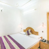 Отель GuestHouser 2 BR Boutique stay 2472, фото 9