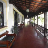 Отель Fazenda, фото 39