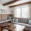 Отель M-House FLACHAU Ganzes Haus für 8 Personen, фото 2