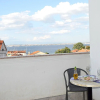 Отель Sea View Apartment Marijane, 940, фото 6