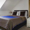Отель Licatas Apartment Cotswolds Sleeps 6, фото 3