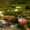 Отель Pousada Araras Pantanal Eco Lodge, фото 41