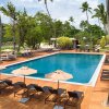 Отель AVANI Seychelles Barbarons Resort & Spa, фото 15