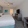 Отель Homewood Suites by Hilton Panama City Beach, фото 19