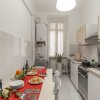 Отель Tailors' Home Sempione - 2 Bedrooms	, фото 13