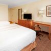 Отель La Quinta Inn & Suites by Wyndham Salt Lake City - Layton, фото 4