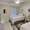 Отель Twin Palms #1501a, фото 4