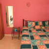 Отель Dreamcatcher House & Hostel at Arambol Beach, фото 2