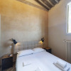 Отель Neri 23, фото 13