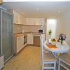 Отель Apartments Atento, фото 13