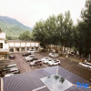 Отель Wutaishan Jinmaofu Bieyuan Hotel (Longquan Temple), фото 8