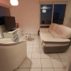 Отель Logement les 7 Collines Grande Terrasse, фото 4