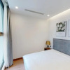 Отель Luxury Apartment in Vinhomes Metropolis, фото 6