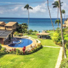 Отель Kahana Sunset D7 - Two Bedroom Condo, фото 19