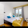 Отель Room in Guest Room - All Saints Suites B&b Kastela - Double Room, фото 3