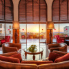 Отель Cleopatra Luxury Resort Sharm El Sheikh, фото 37