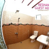 Отель Reshani Guest House, фото 2