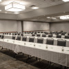 Отель Holiday Inn Fargo, an IHG Hotel, фото 20