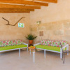 Отель AUBADALLET - Villa for 4 people in Vilafranca., фото 13