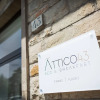 Отель Attico43 Bed & Breakfast, фото 1