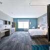 Отель Home2 Suites by Hilton Perrysburg Levis Commons Toledo, фото 8