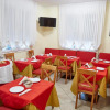 Отель Villa Adele, фото 21