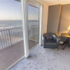 Отель Sanibel 702 - Three Bedroom Condo, фото 23