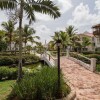 Отель Studio ocean views Bayahibe, фото 1