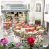 Отель Iron Gate Hotel & Suites Prague by BHG, фото 23