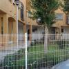 Отель Precioso piso duplex en la Bahia de Cadiz para 5 plazas, фото 16