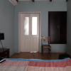 Отель Flat 2 bedrooms 2 bathrooms - Tbilisi, фото 4