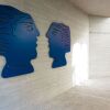 Отель Athens BlueBuilding, фото 2