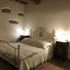 Отель Belvilla by OYO Casale Liana Dodici, фото 3